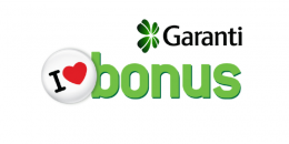 garanti-bonus