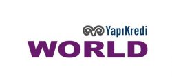 world-kart-yapı-kredi (1)